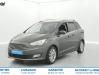 FordGrand C-Max