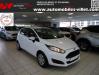 FordFiesta