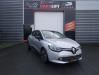 RenaultClio