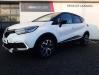 RenaultCaptur