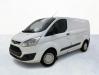 FordTransit