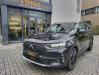 DSDS7 Crossback