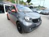 SmartForfour