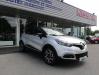 RenaultCaptur