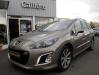 Peugeot308 SW