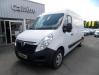 RenaultMaster