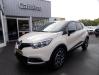 RenaultCaptur