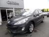 Peugeot308 SW