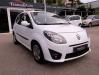 RenaultTwingo