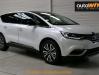 RenaultEspace