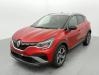 RenaultCaptur