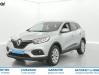 RenaultKadjar