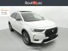 DSDS7 Crossback