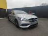 MercedesClasse CLA