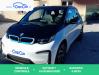 BMWi3