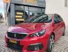 Peugeot308 SW