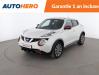 NissanJuke