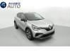 RenaultCaptur