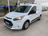 FordTransit Connect