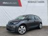 BMWi3