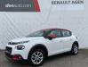 CitroënC3