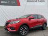 RenaultKadjar