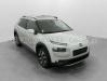 CitroënC4 Cactus