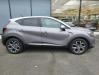 RenaultCaptur