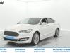 FordMondeo