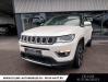 JeepCompass