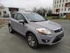 FordKuga