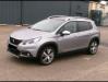 Peugeot2008