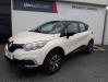 RenaultCaptur