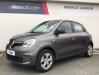 RenaultTwingo