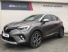 RenaultCaptur