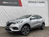 RenaultKadjar