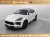 PorscheMacan