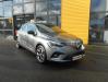 RenaultClio