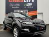 Land RoverEvoque