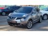 NissanJuke