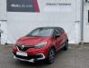 RenaultCaptur