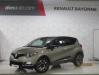 RenaultCaptur