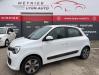 RenaultTwingo