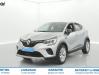 RenaultCaptur