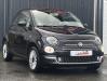 Fiat500