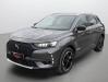 DSDS7 Crossback