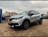 RenaultCaptur