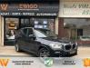 BMWX3