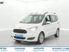 FordTourneo