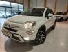 Fiat500X